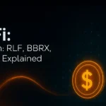 Inside the RealFi™ Ecosystem