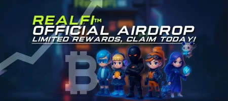 Realfi-ads1 Realfi-ads1