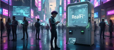 Realfi-ads3 Realfi-ads3